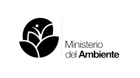 Ministerio del Ambiente